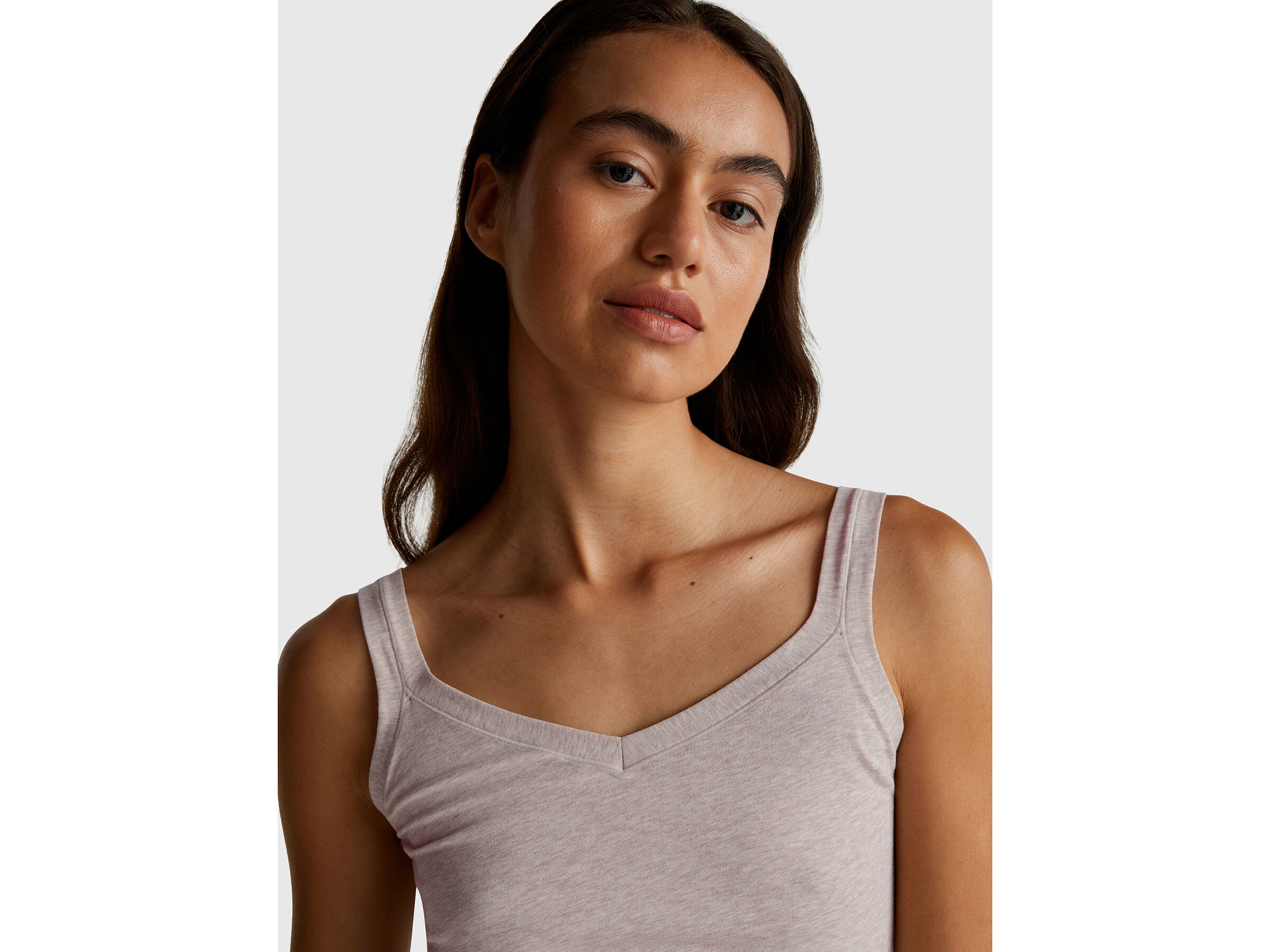 TANK-TOP Damen image number 3